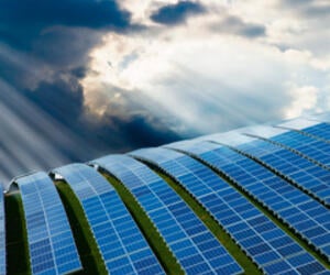 GORE® Protective Vents - Solaranlagen - Broschüre